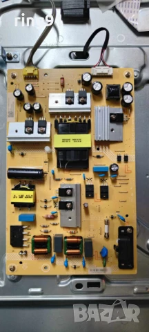 Захранване - 715GD580-P01-000-B03R TV Philips 43PUS8518/12