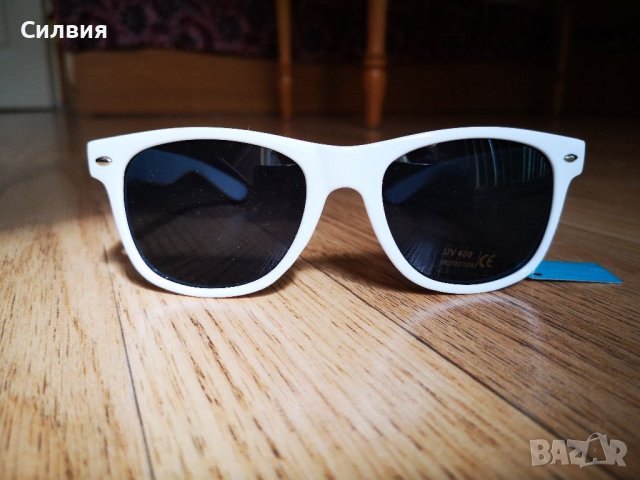 Очила uv400 защита, снимка 3 - Слънчеви и диоптрични очила - 36592994