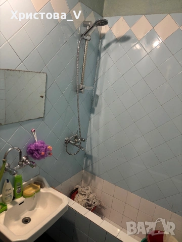 Многостаен апартамент , снимка 11 - Апартаменти - 54022976