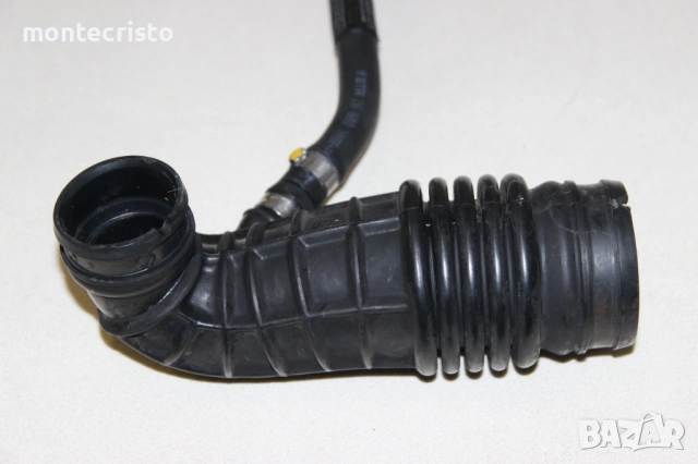 Всмукващ маркуч въздушен филтър Alfa Romeo 156 (1997-2007г.) 60655886