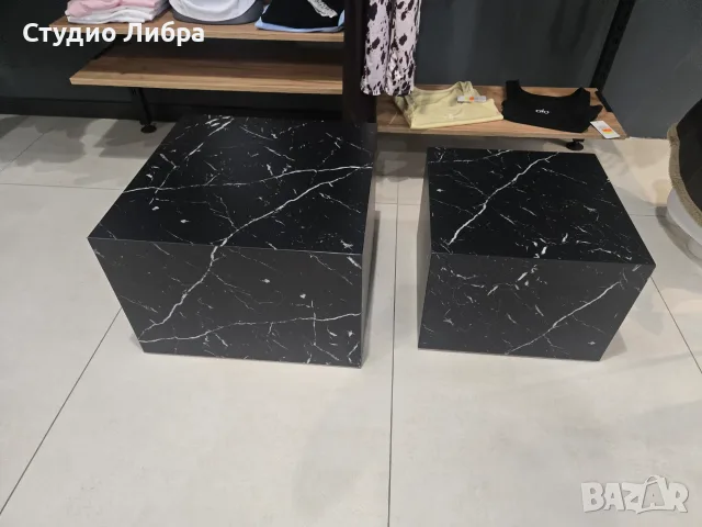 Продавам манекени,торсове и кубчета, снимка 7 - Манекени - 56252798