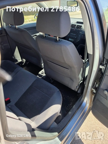 Фолсфаген Голф бензин 1.2 2009г.