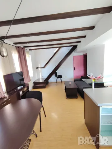 Друстаен до Парк Център и метростанция, снимка 6 - Апартаменти - 56304531