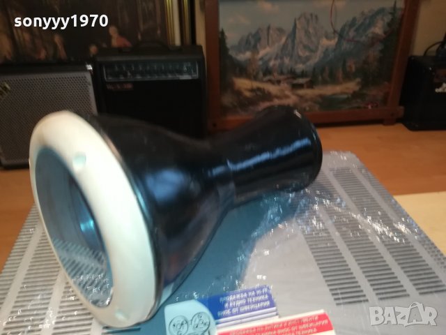 75ЛВ НОВА ТАРАМБУКА 0301221609, снимка 3 - Ударни инструменти - 35304436