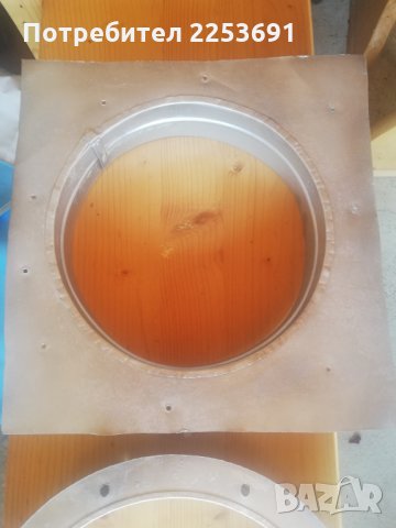 Почистване на филтри за аспирации на професионални кухни, снимка 7 - Други почистващи услуги - 29188476