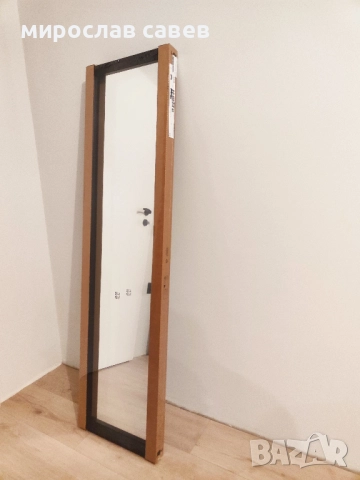 продавам огледало, снимка 3 - Огледала - 52870248