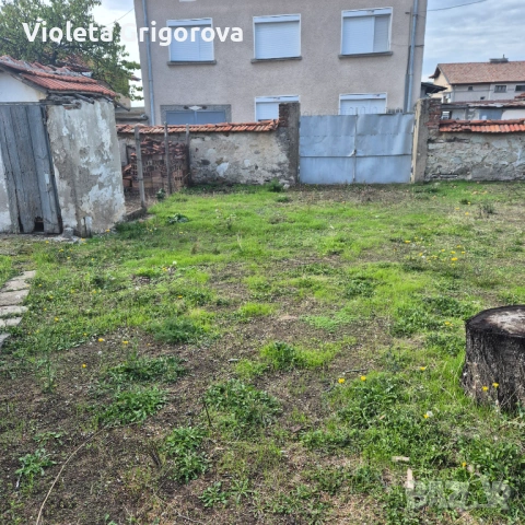 Продавам къща , снимка 10 - Къщи - 53093238