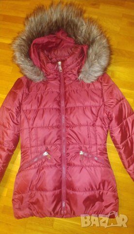 Orsay, S размер