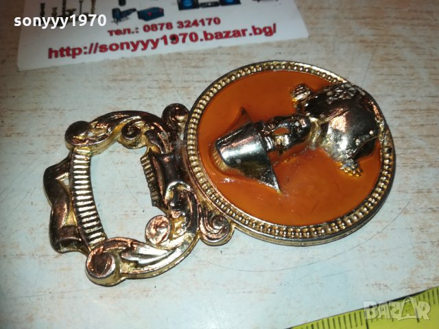 paris-france-наполеон отварачка 0203211845