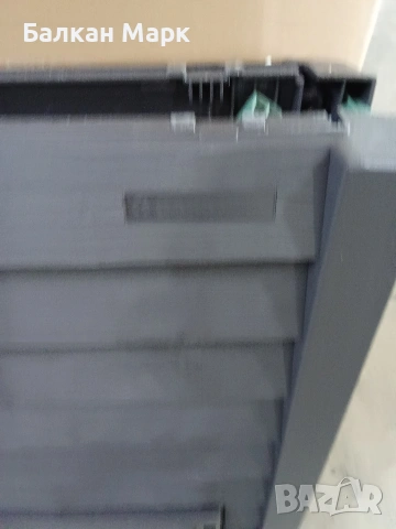 Немски Термо-компостер Garantia Thermo-Wood (400L) – Нов, Внос от Германия, снимка 4 - Други - 53985601