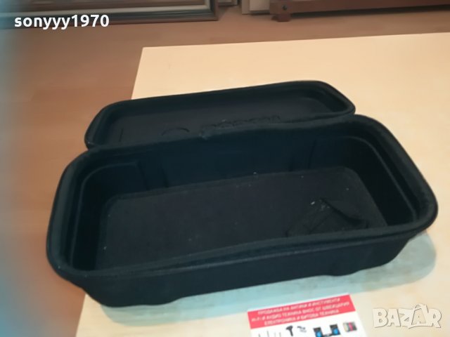 bosch-кеис с цип-внос швеицария, снимка 5 - Други инструменти - 29921037