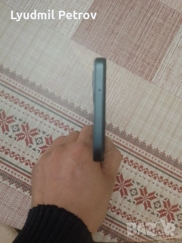 Motorola G34 5G две сим карти ,, снимка 5 - Motorola - 53992729