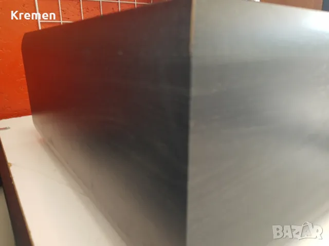 Буфер JAMO SW 300, снимка 6 - Тонколони - 47341257