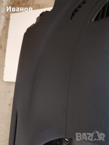 Части Хонда Сивик 8 , снимка 2 - Автомобили и джипове - 35304109