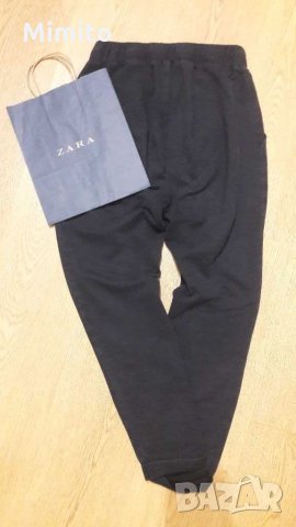Zara лек потур, снимка 2 - Панталони - 29843248