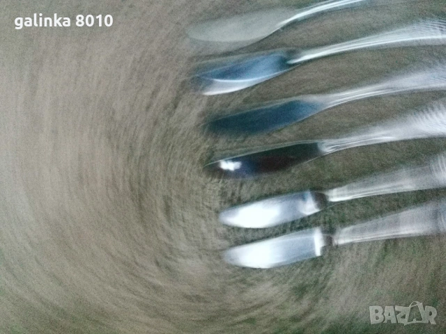 Стари ножчета Петко Денев, снимка 4 - Антикварни и старинни предмети - 53113786