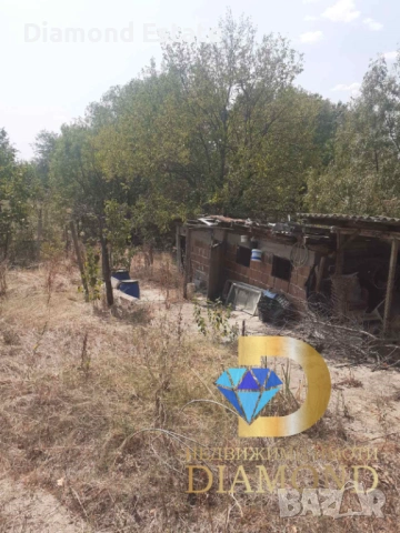 Вила в село Великан, общ. Димитровград, снимка 15 - Вили - 47047273