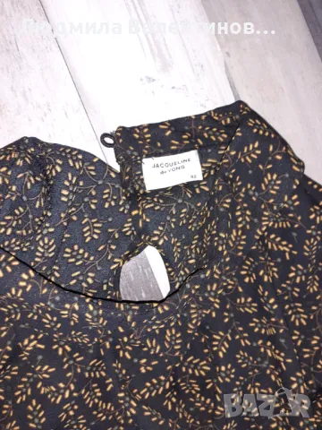 Рокля, снимка 2 - Рокли - 47344168