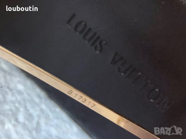 Louis Vuitton Mъжки слънчеви очила маска висок клас, снимка 10 - Слънчеви и диоптрични очила - 39123065