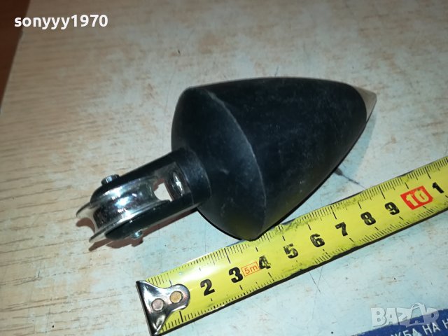 поръчан-ОТВЕС ОТ ГЕРМАНИЯ 1202241650, снимка 6 - Други инструменти - 44260497