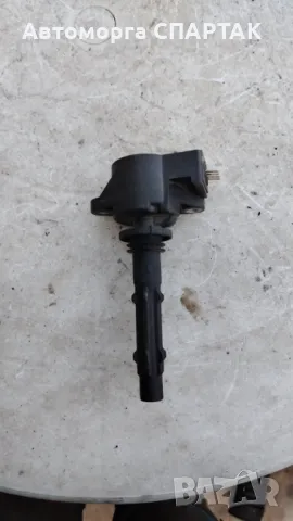 Бобина за директно запалване Delphi