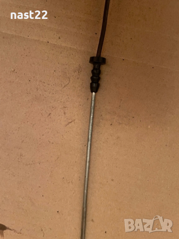 Щека за масло Сузуки Самурай 1.0 куб