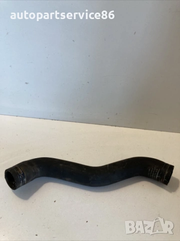 Маркуч / тръба за охлаждаща течност за Saab 9-3 1.9 TiD 120 Hp (2008) 13119223 