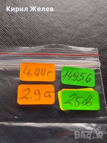 Сребърна монета 7 кройцера 1802г. Франц втори Алба Юлия Австрия 14956, снимка 11 - Нумизматика и бонистика - 42899876