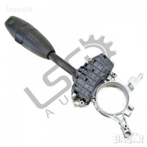 Лостче чистачки/мигачи Mercedes-Benz B-Class (W245) 2005-2011 MB130622N-152, снимка 2 - Части - 37174523