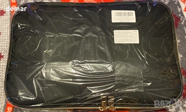 Комплект за татуировки - Машина за шаблонно печатане 6 хода 2,5-4,8 мм, снимка 8 - Други - 52963059