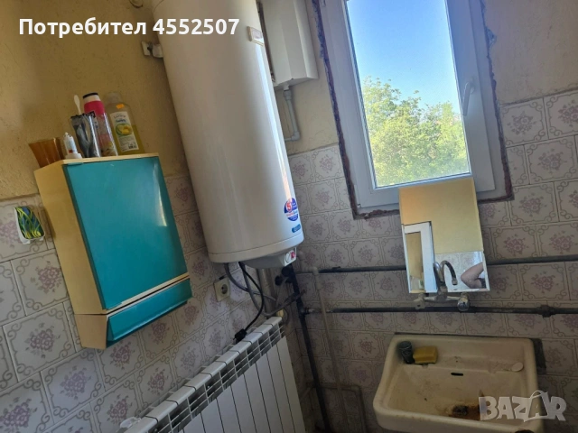 Продава се етаж от къща, снимка 6 - Етаж от къща - 54248292