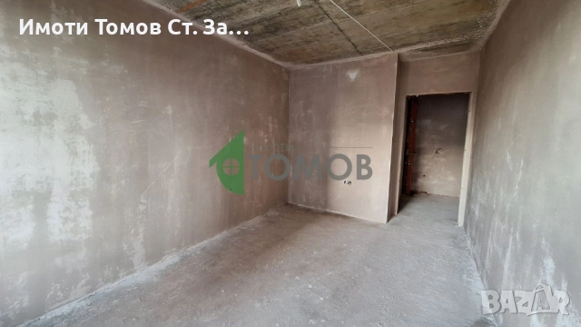 Просторен тристаен апартамент с АКТ 14 в кв. Самара 3 , снимка 3 - Апартаменти - 52390796