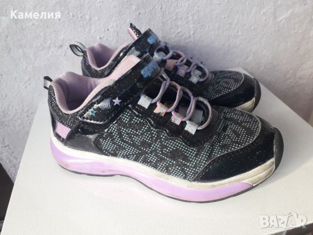 Детски маратонки Sprandi, 31 номер , снимка 1