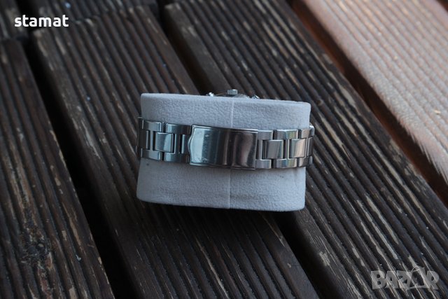 Pulsar Spoon V657-6100, снимка 4 - Мъжки - 37226193