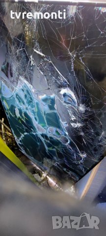 LED подсветка за дисплей CY-GH048BGLV6H за телевизор SAMSUNG модел HG48ED690DB, снимка 6 - Части и Платки - 39344109