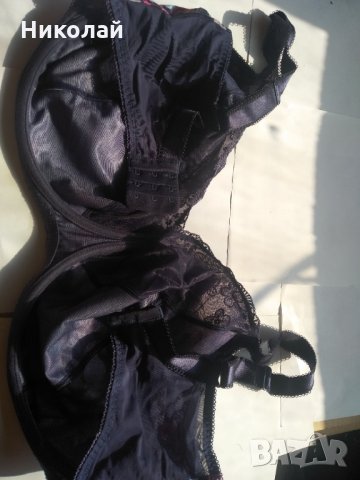 Огромен сутиен размер 90К, снимка 2 - Бельо - 29840626