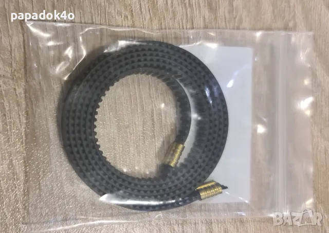 Creality Ender 3 pro части, снимка 4 - Принтери, копири, скенери - 49775661