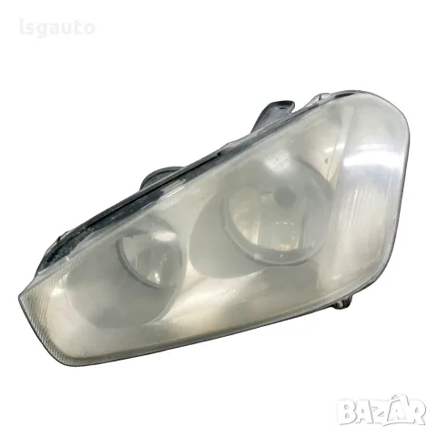 Ляв фар Ford C-MAX I 2007-2010 ID: 163799 OEM 165309-01AFS