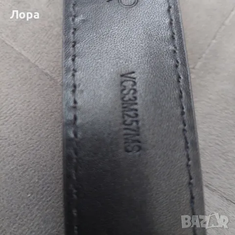 Дамски колан VALENTINO , снимка 4 - Колани - 49974817