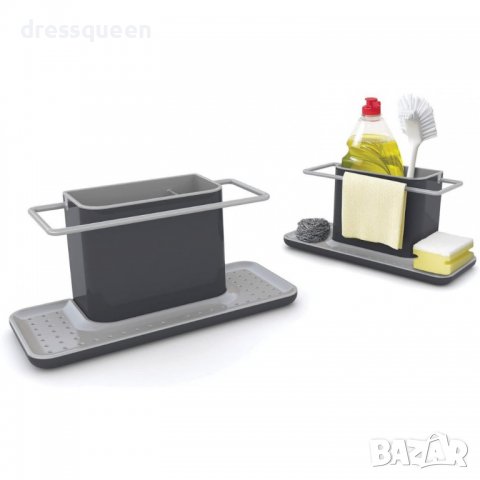 1588 Органайзер за кухня или баня, снимка 4 - Други стоки за дома - 37402396