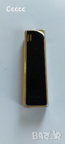 Газова  запалка      Vocal, снимка 1