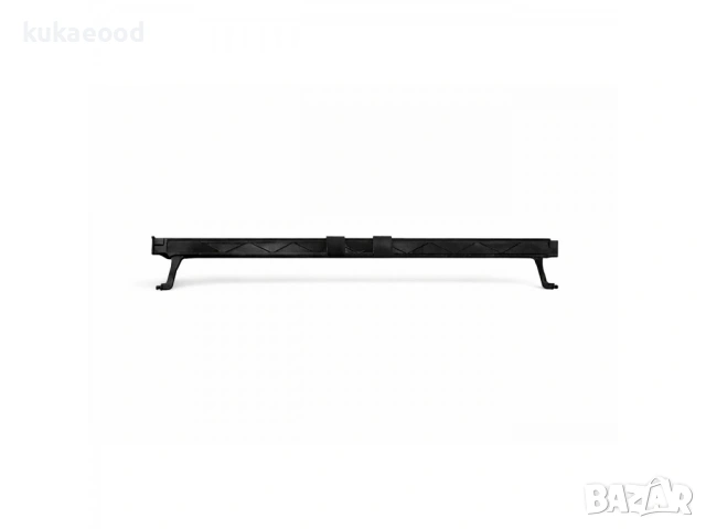 Лайстна за люк на Mercedes E-Class W124