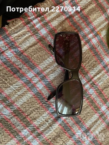 Очила Gucci, снимка 2 - Слънчеви и диоптрични очила - 37898457