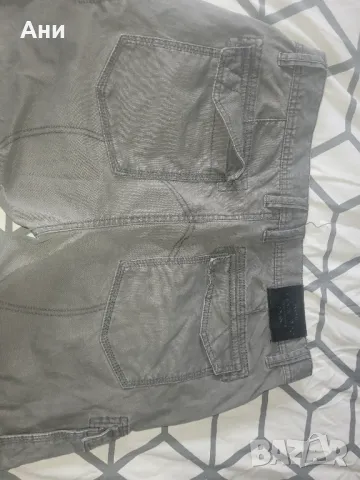 Мъжки спортен панталон