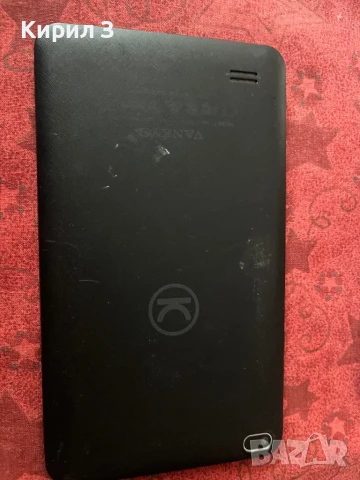 ТЕЛЕФОНИ И ТАБЛЕТИ КОМПЛЕКТ, снимка 3 - Други - 51394412