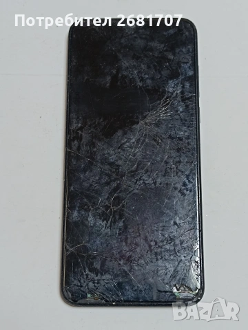 телефон TCL 30 se, снимка 3 - Други - 53966429