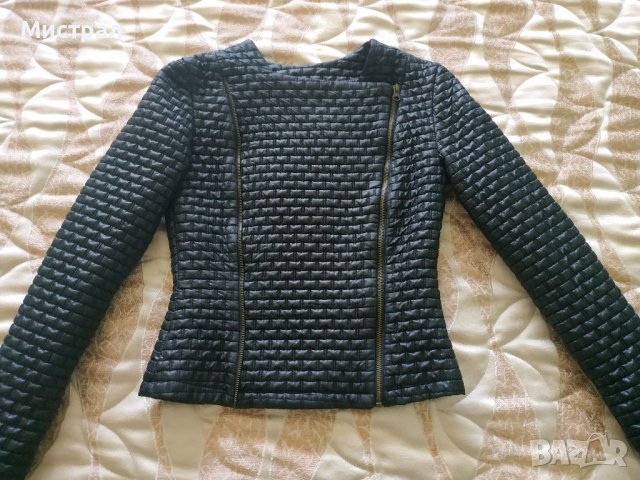 Страхотно яке Megz, снимка 1