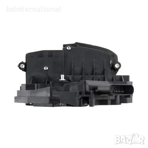 Брава за задна лява врата, Ford Focus III, Kuga II, Mondeo V, 5 ПИН, снимка 5 - Части - 56062420