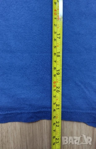 Barcelona - ЛОТ 2бр. детски блузи на Барселона, снимка 15 - Детски Блузи и туники - 50868361