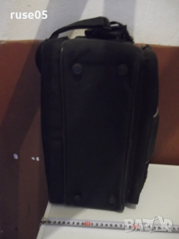 Чанта "ROYAL" за фотоапарат и видеокамера, снимка 6 - Чанти, стативи, аксесоари - 52030329